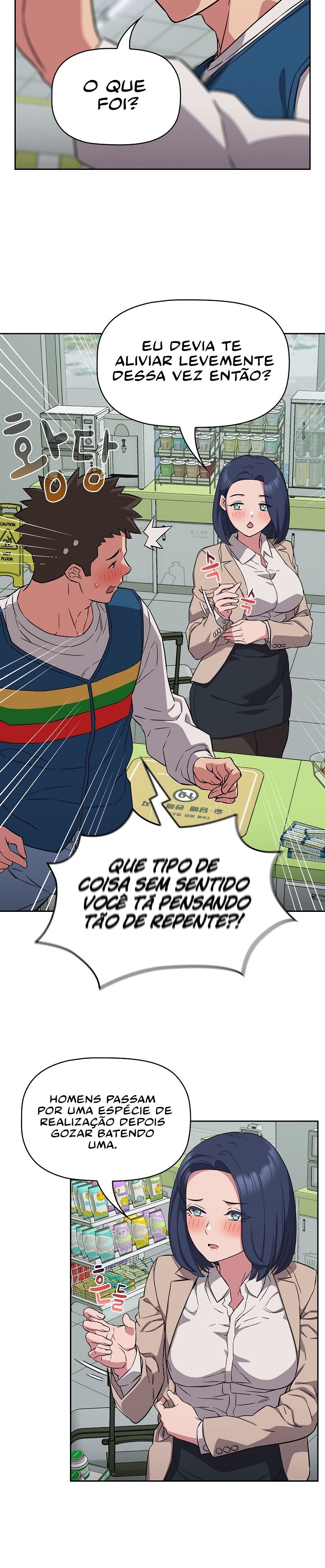 Pagina 9