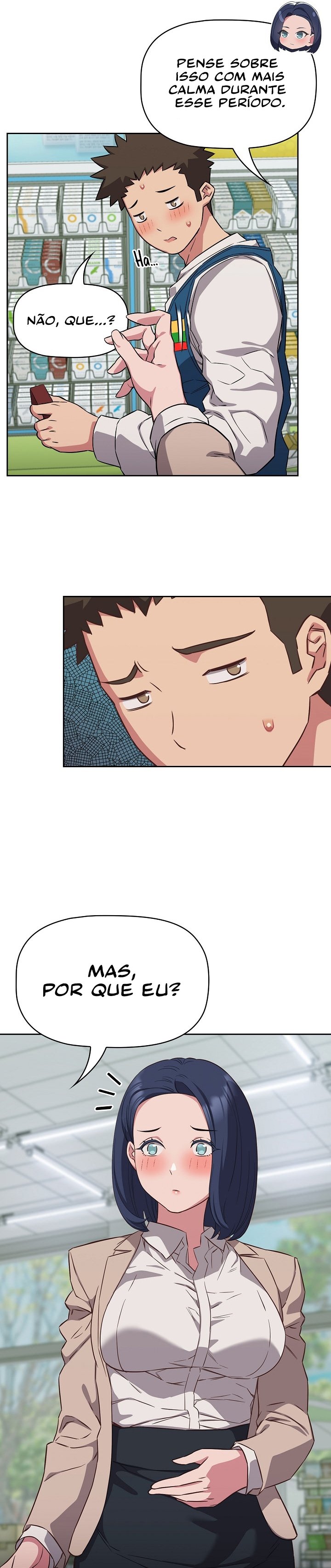 Pagina 10