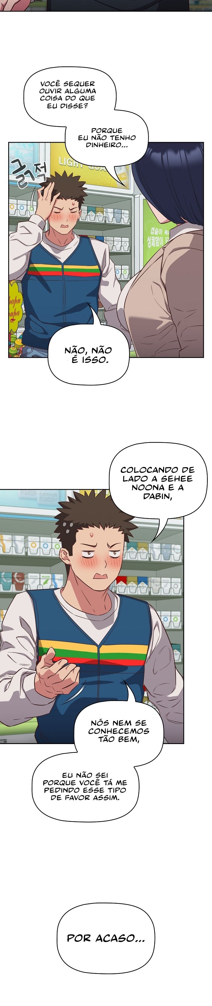 Pagina 11