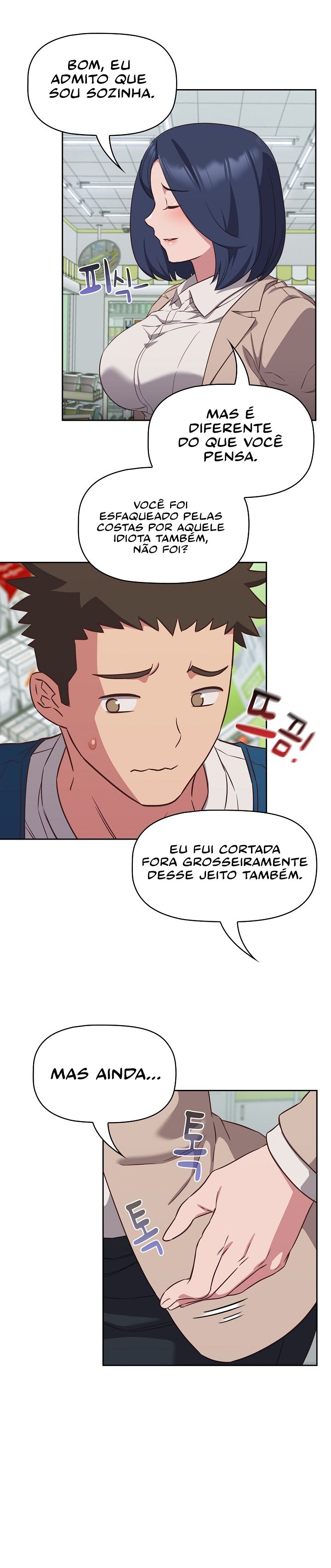 Pagina 13