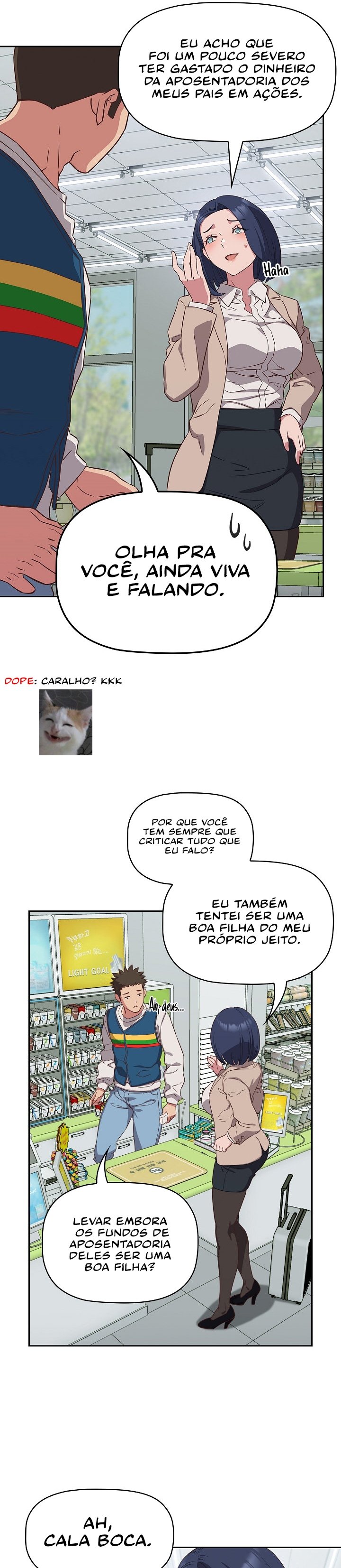 Pagina 14