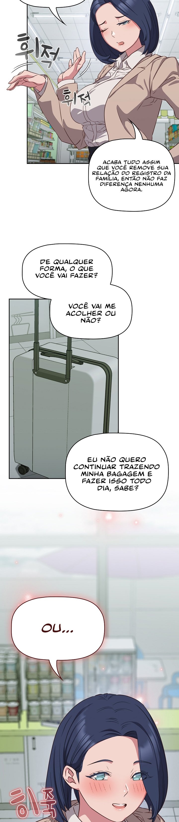 Pagina 15
