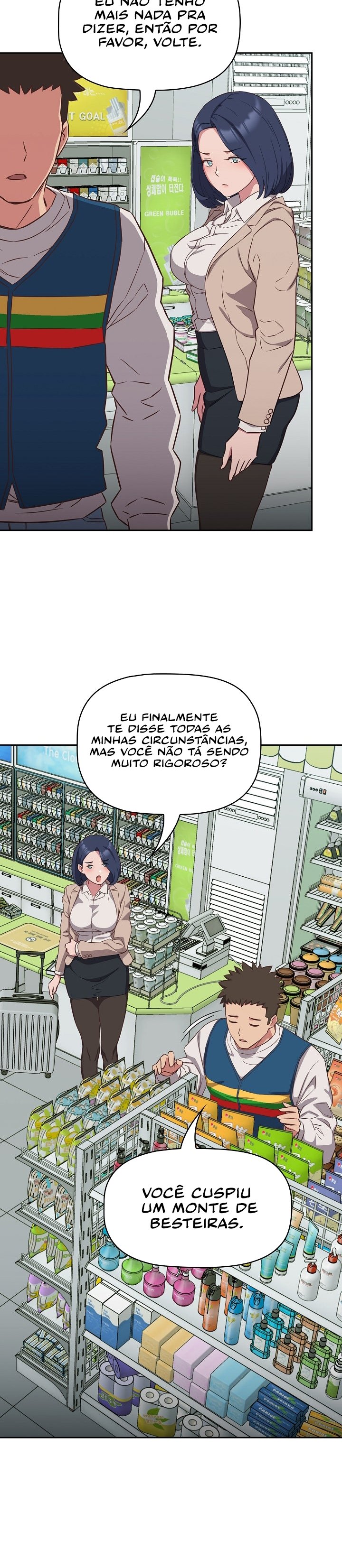 Pagina 17