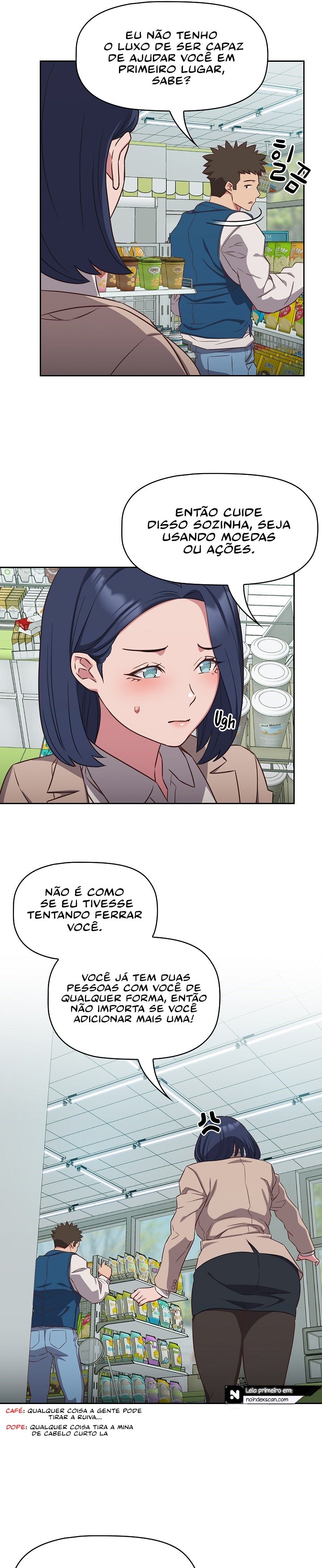 Pagina 18