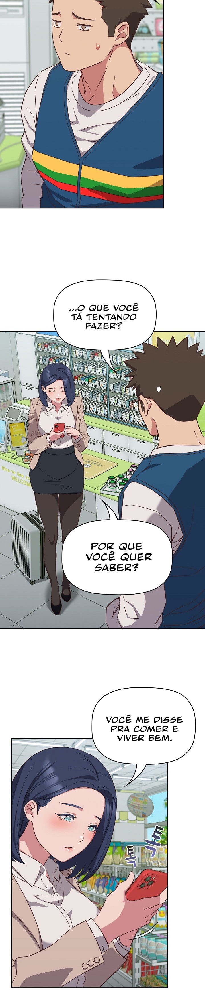 Pagina 21
