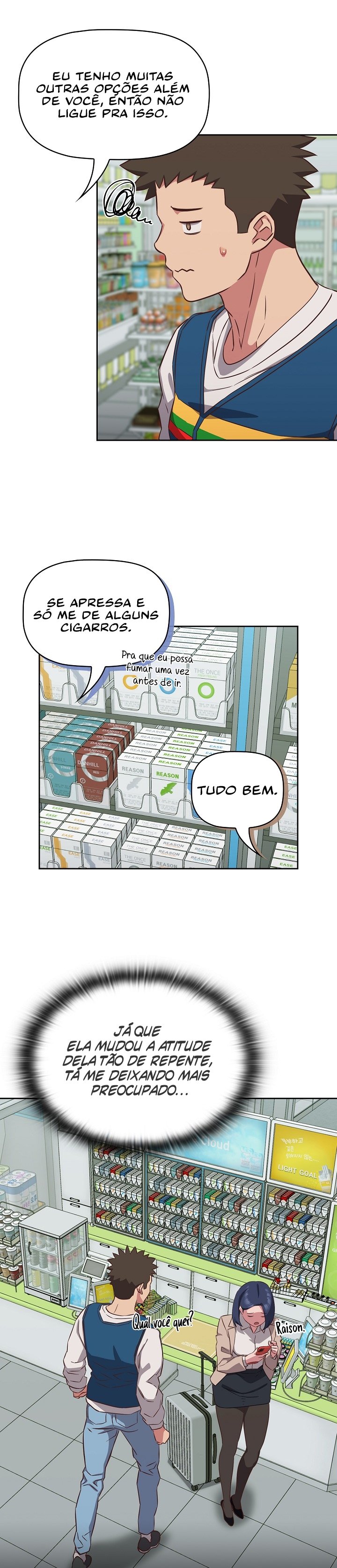 Pagina 22