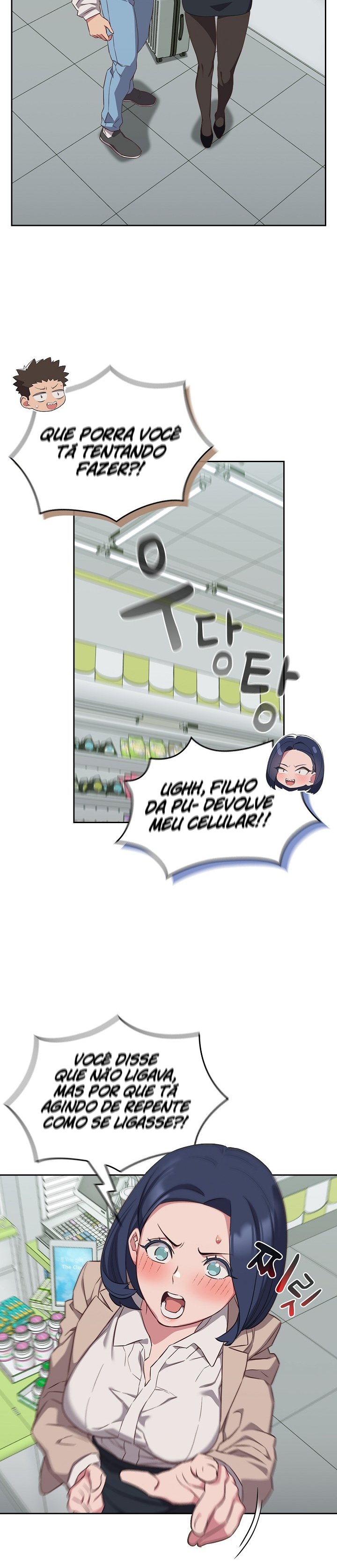Pagina 24