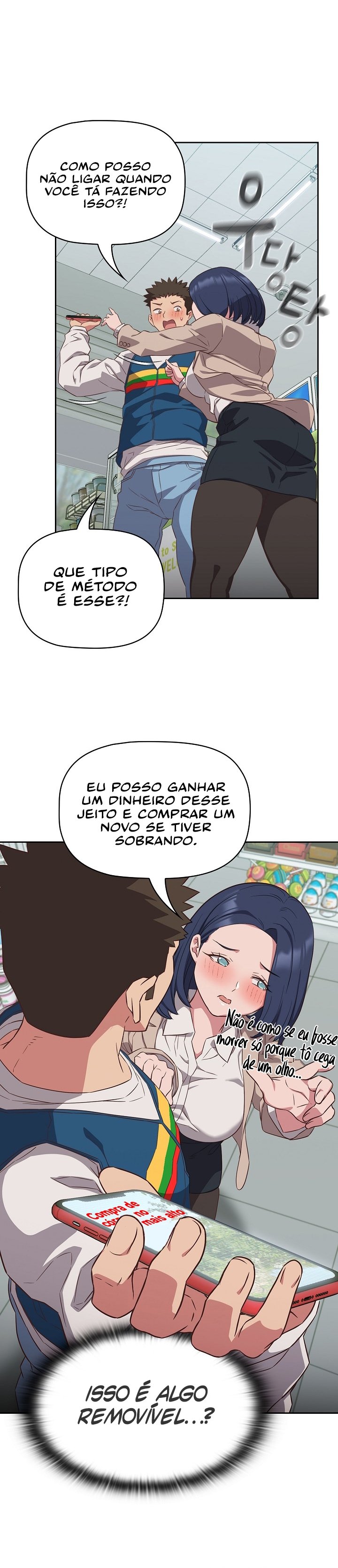 Pagina 25