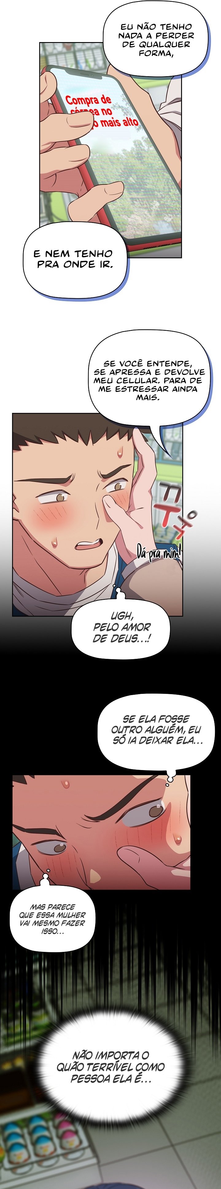 Pagina 26
