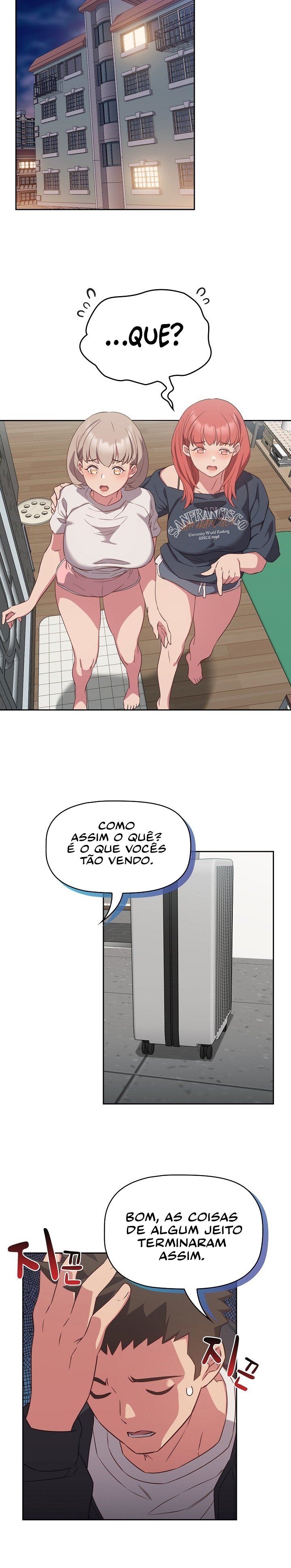 Pagina 28