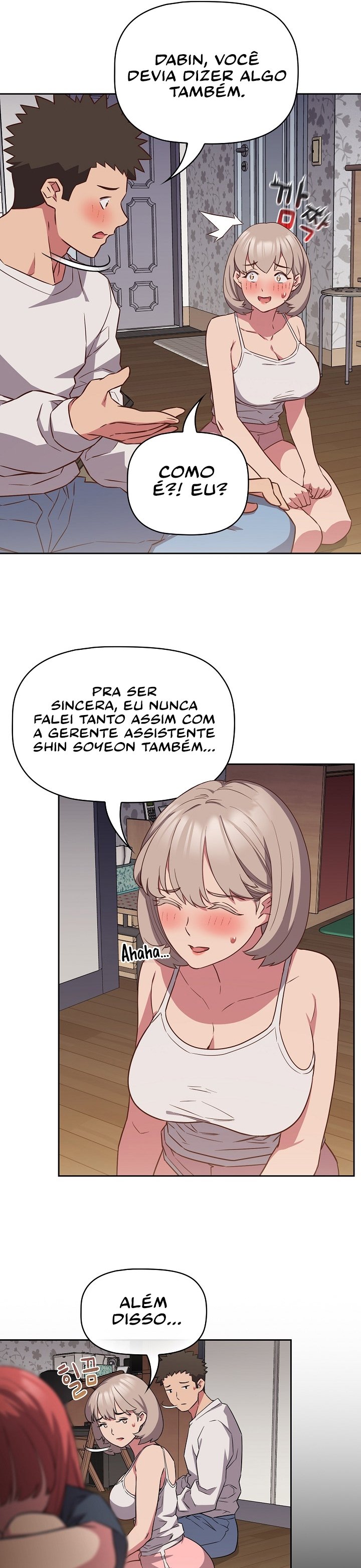 Pagina 6