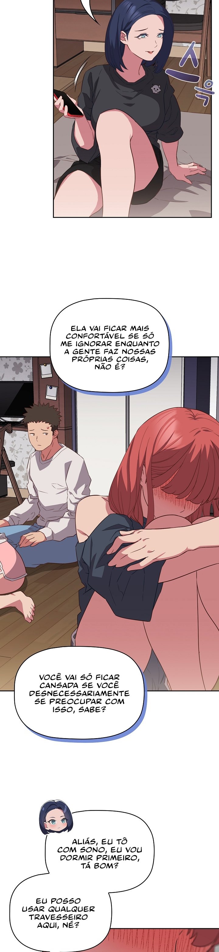 Pagina 8