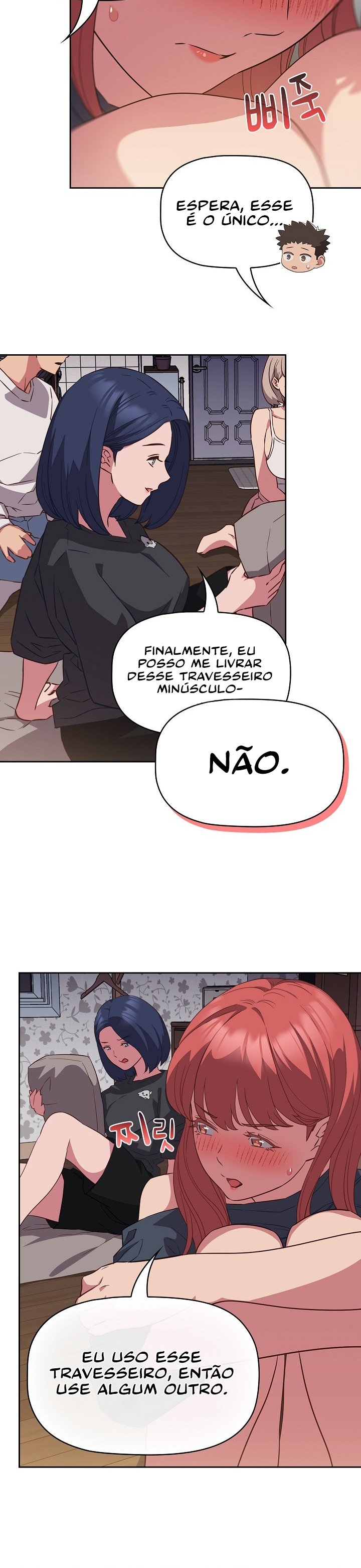 Pagina 9