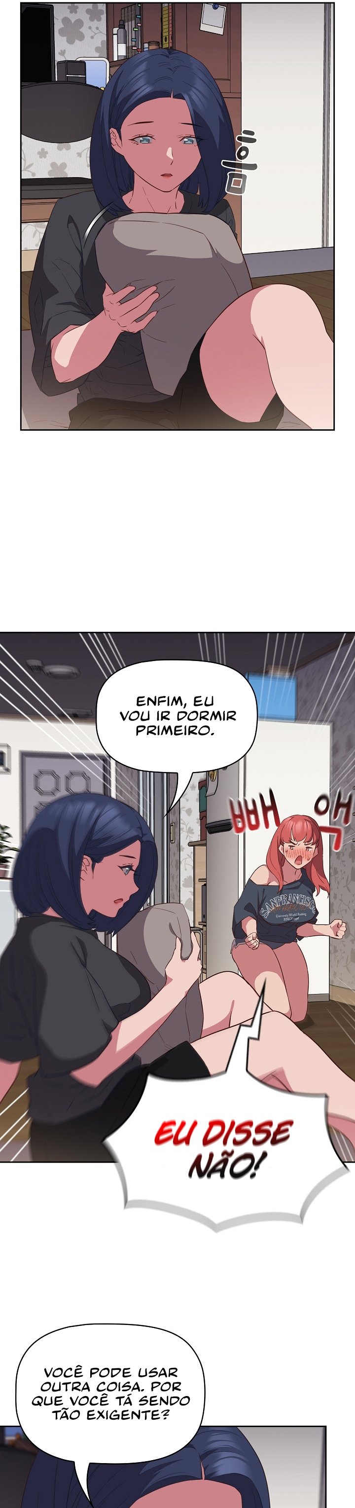 Pagina 10