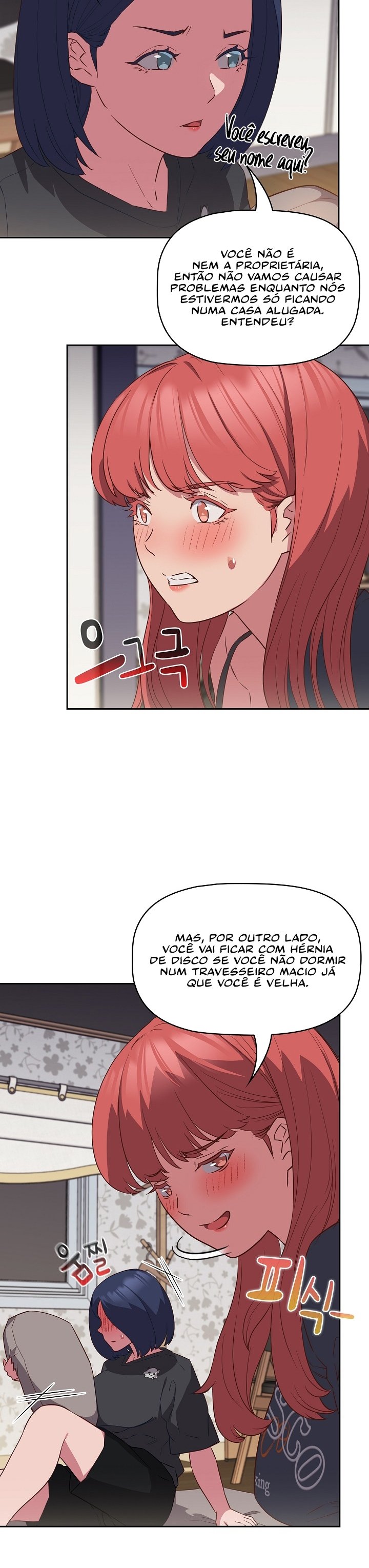Pagina 11
