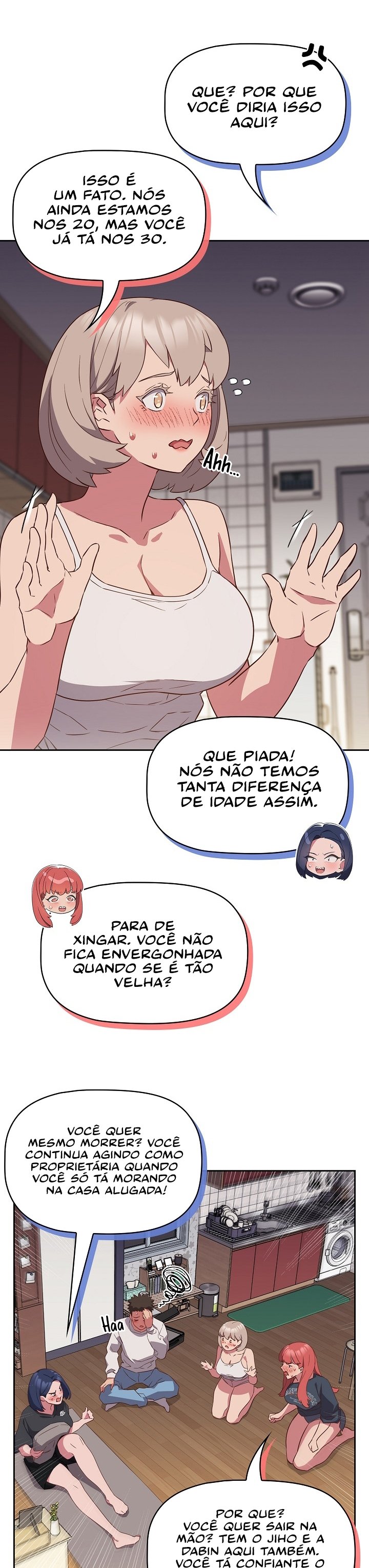 Pagina 12