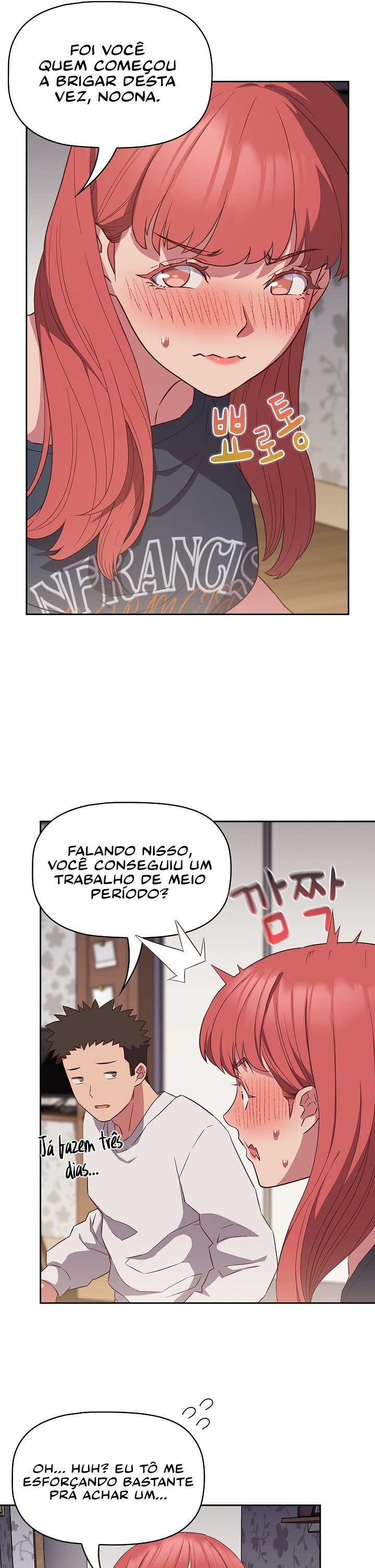 Pagina 14