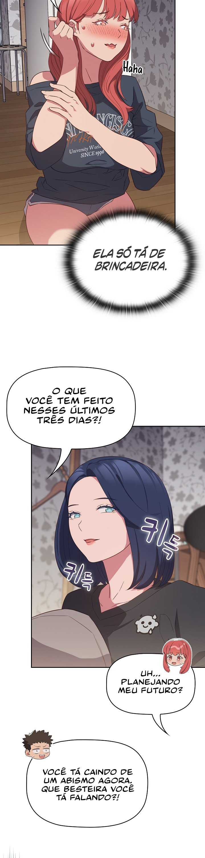 Pagina 15