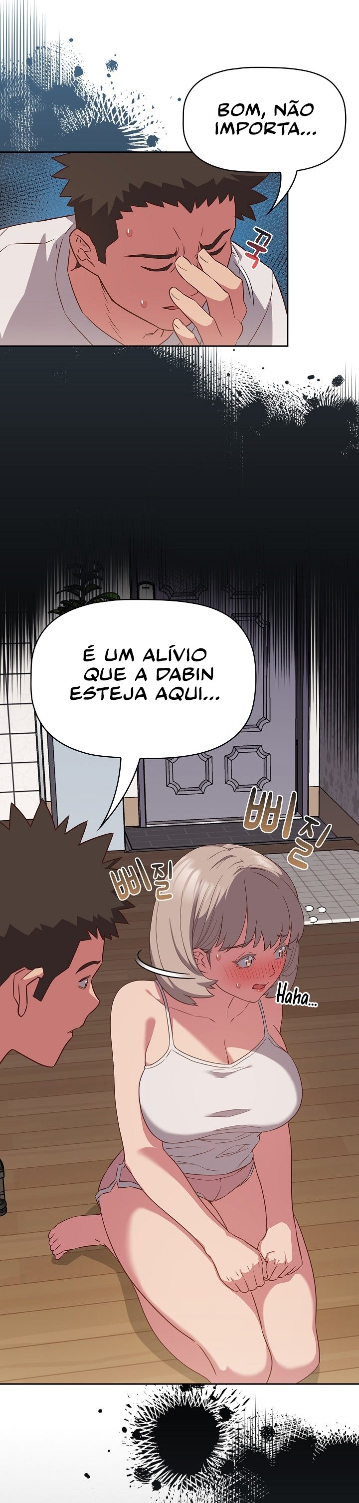 Pagina 16