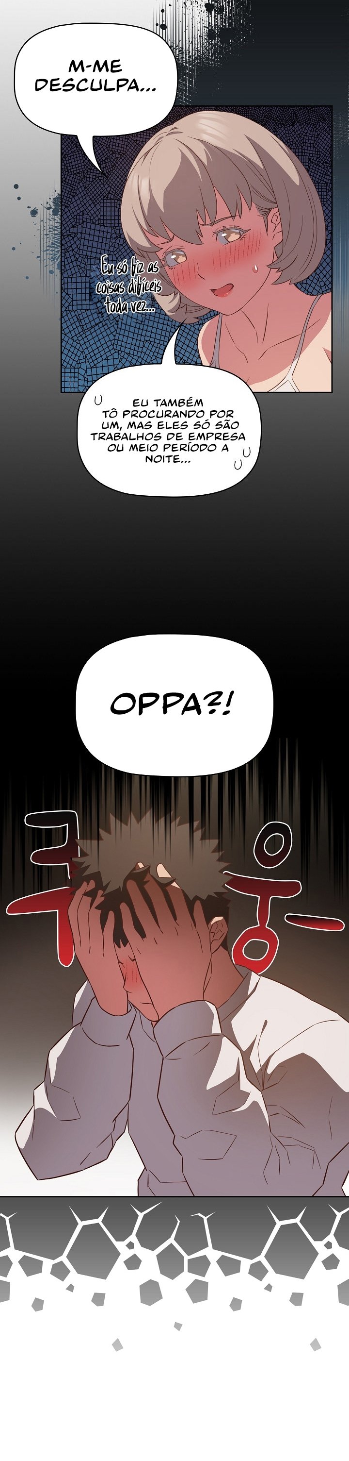 Pagina 17