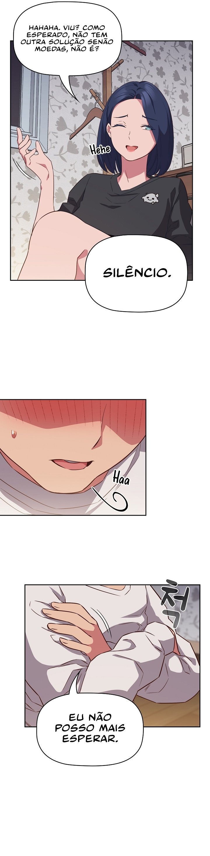 Pagina 18
