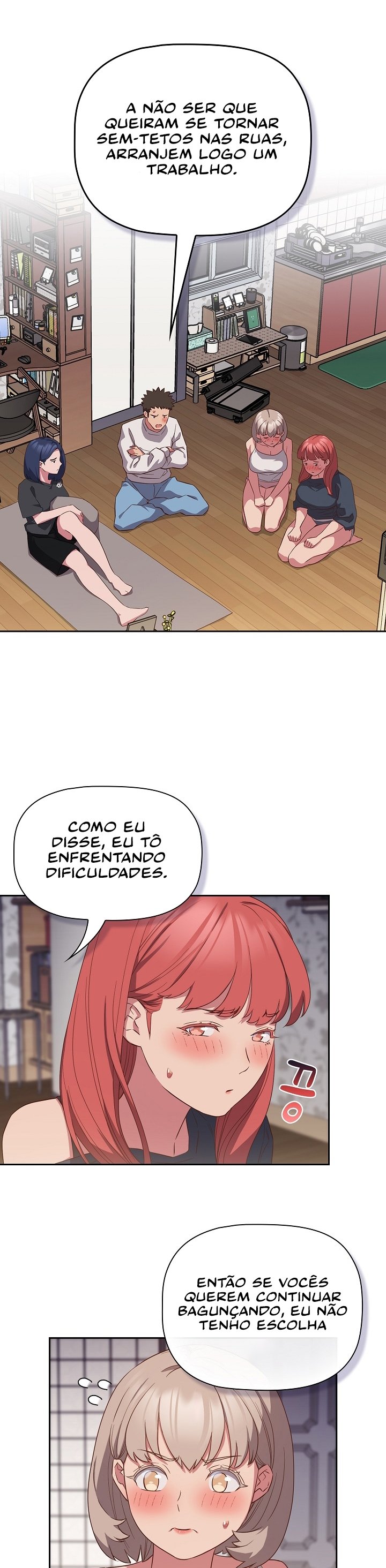 Pagina 19
