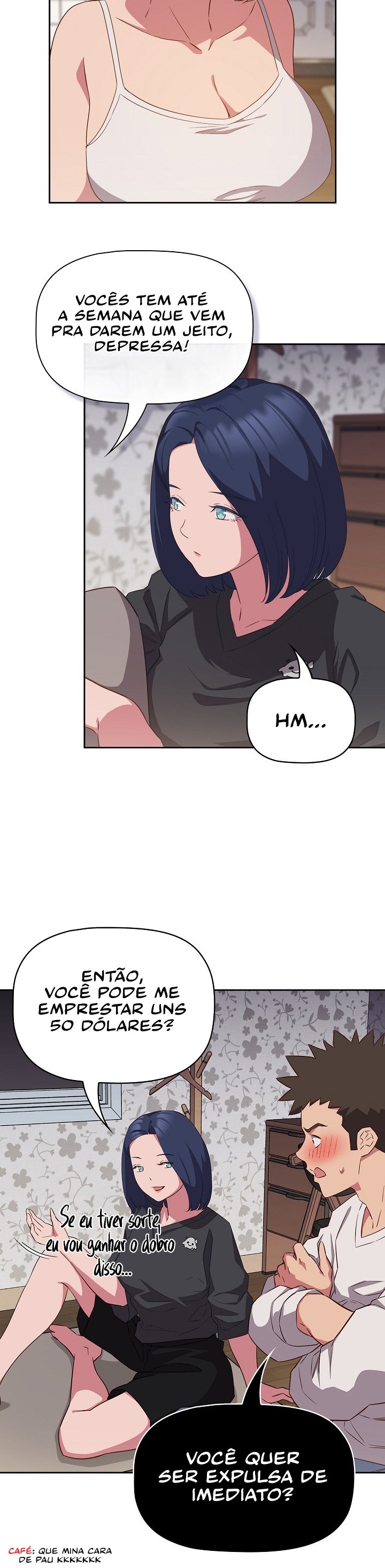 Pagina 20