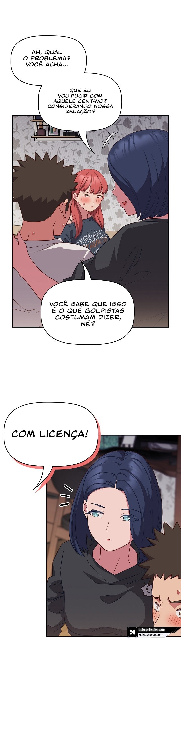 Pagina 21