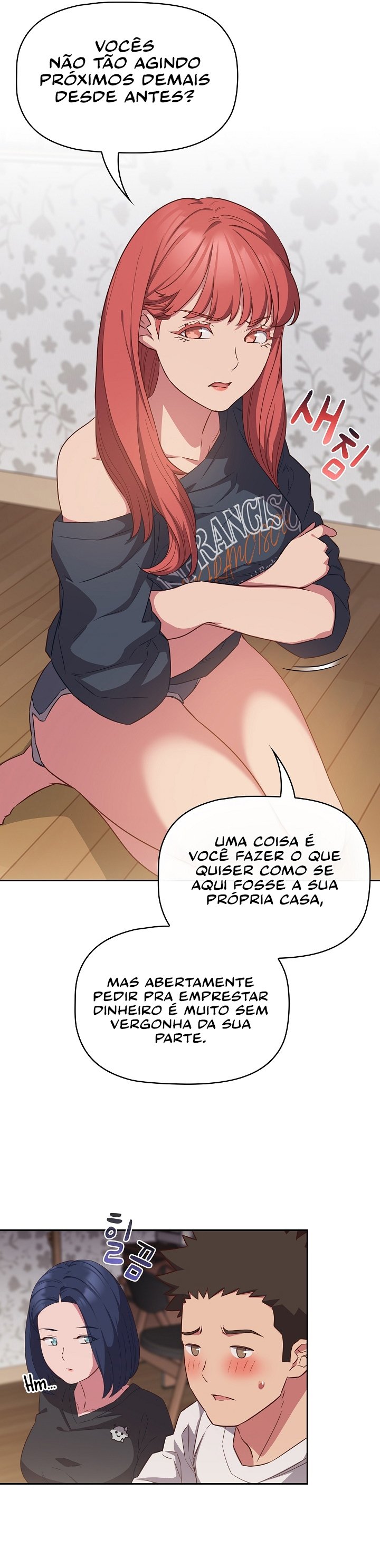 Pagina 22