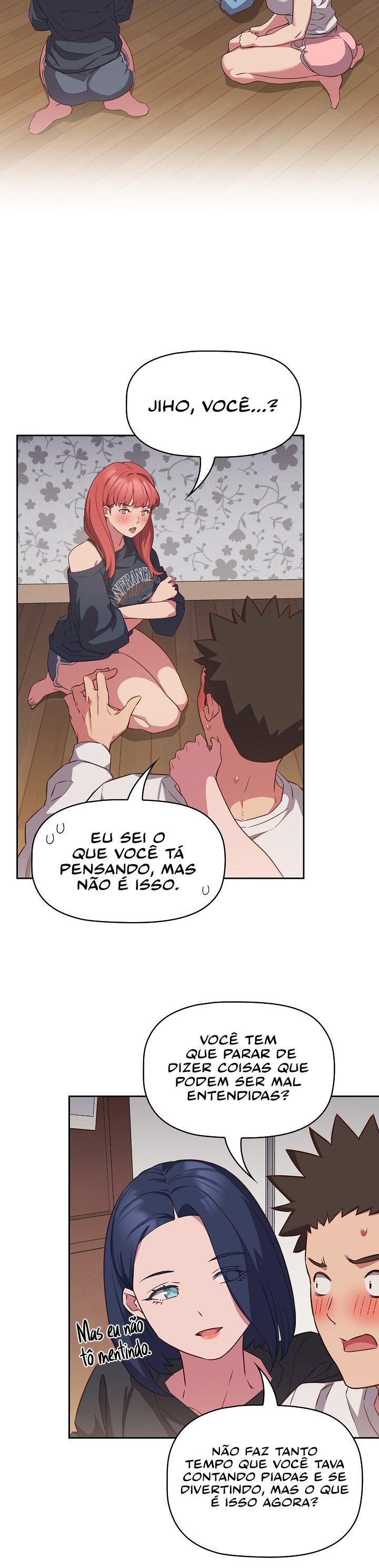 Pagina 24