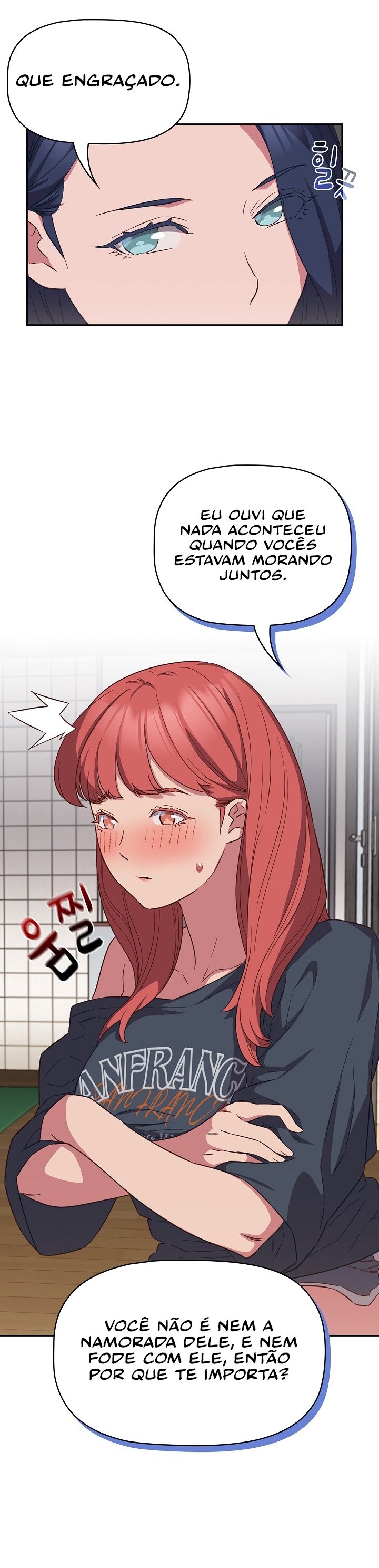 Pagina 25