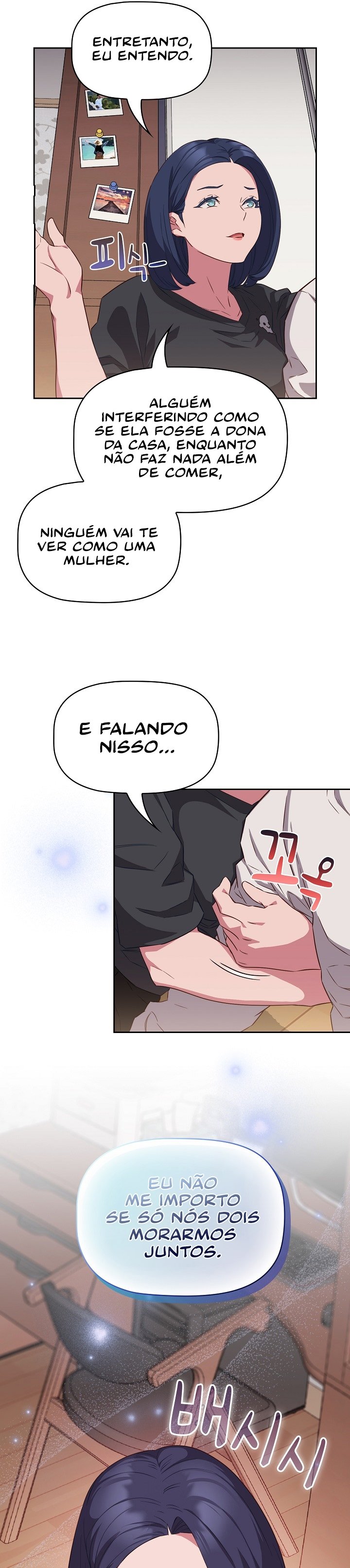 Pagina 26