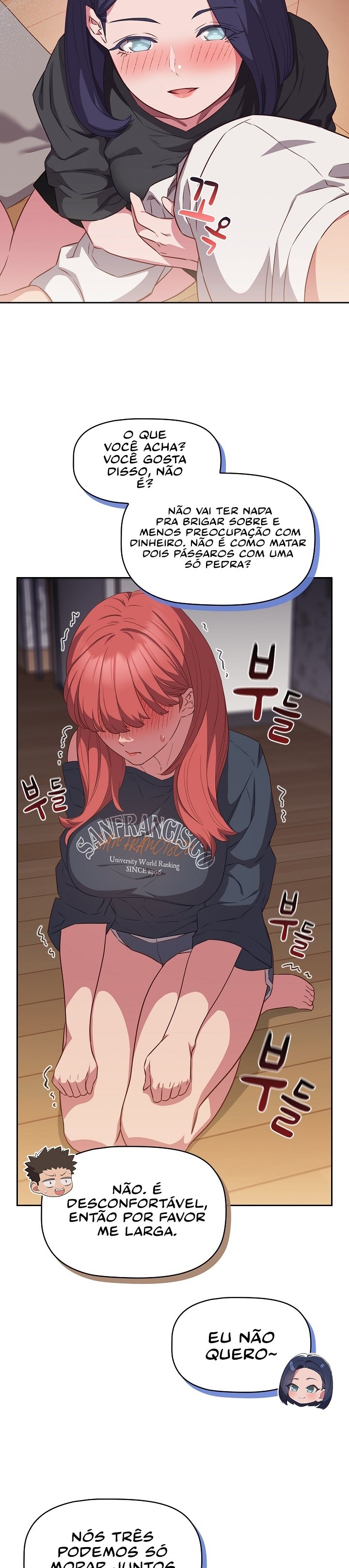 Pagina 27