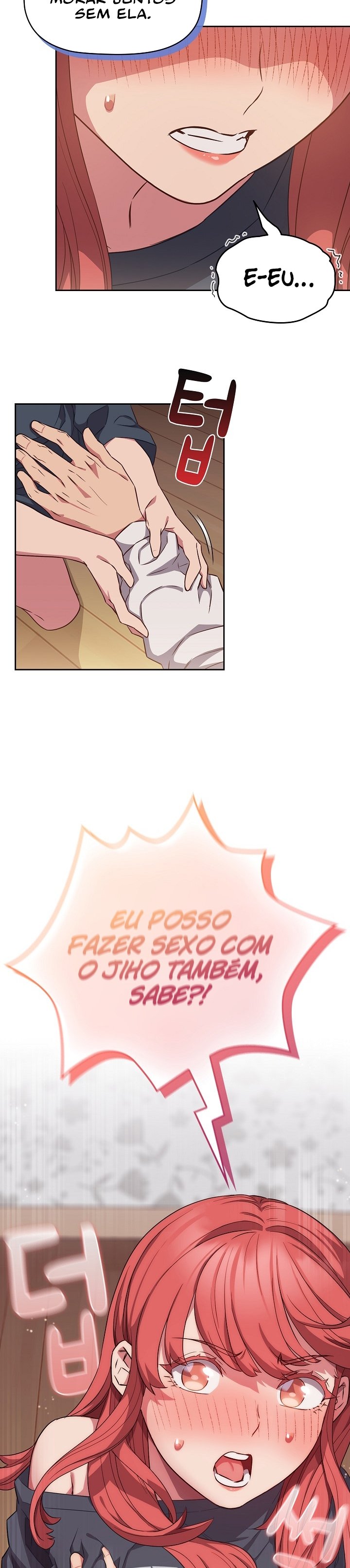 Pagina 28