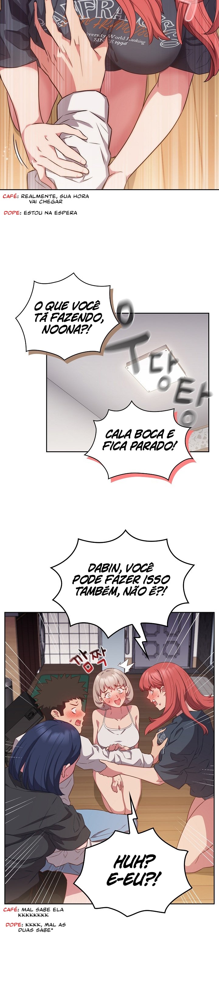 Pagina 29