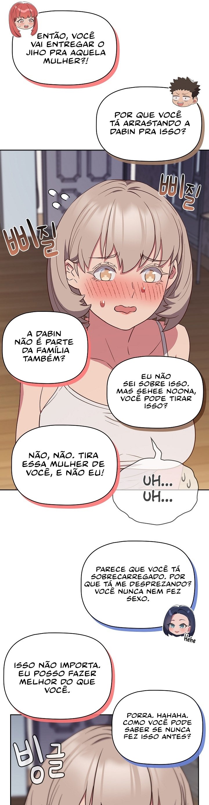 Pagina 30