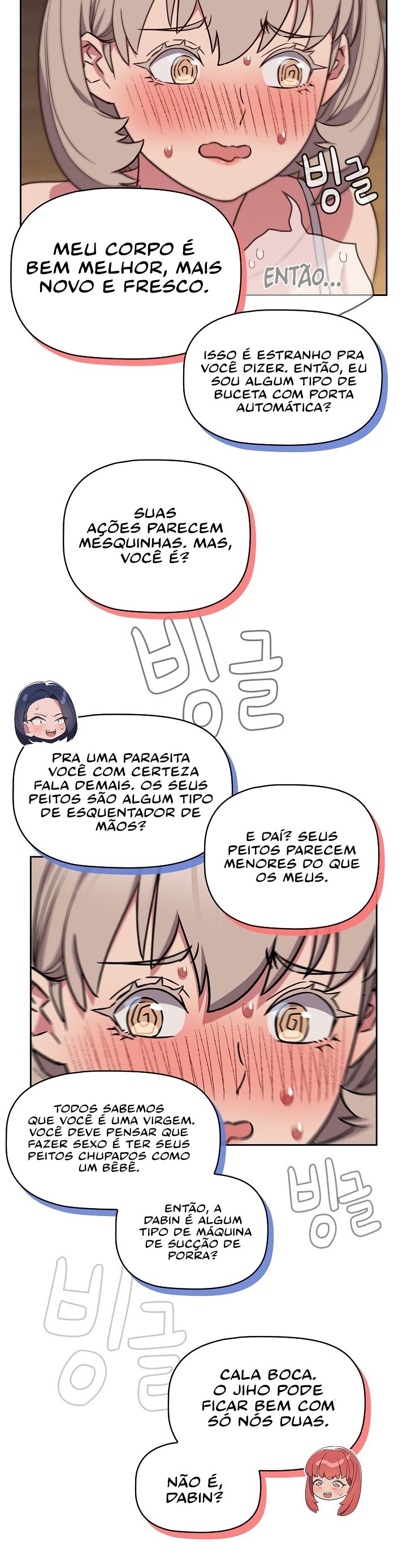 Pagina 31