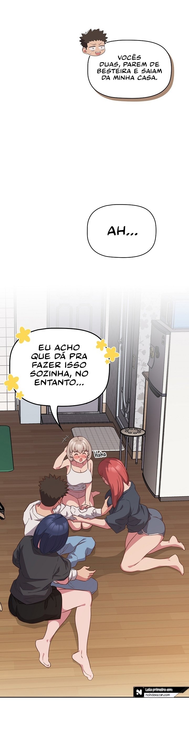 Pagina 32