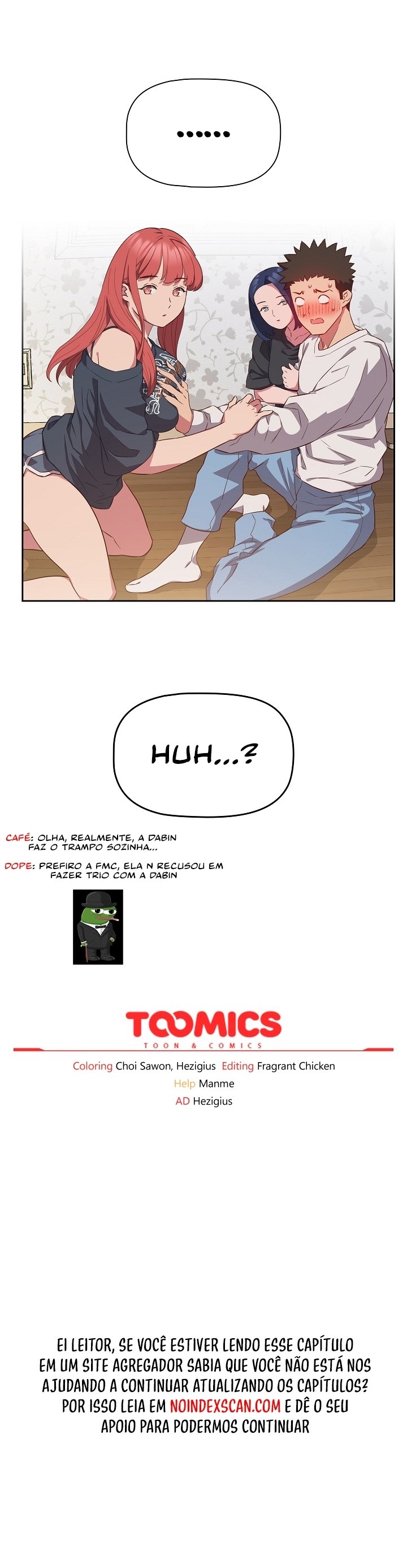 Pagina 33