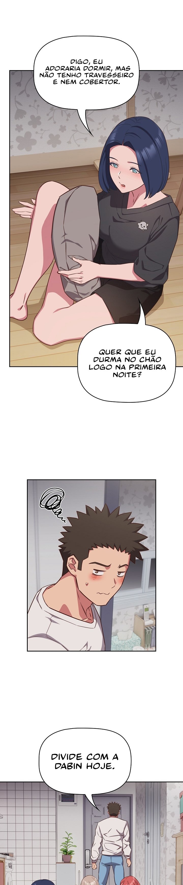 Pagina 7