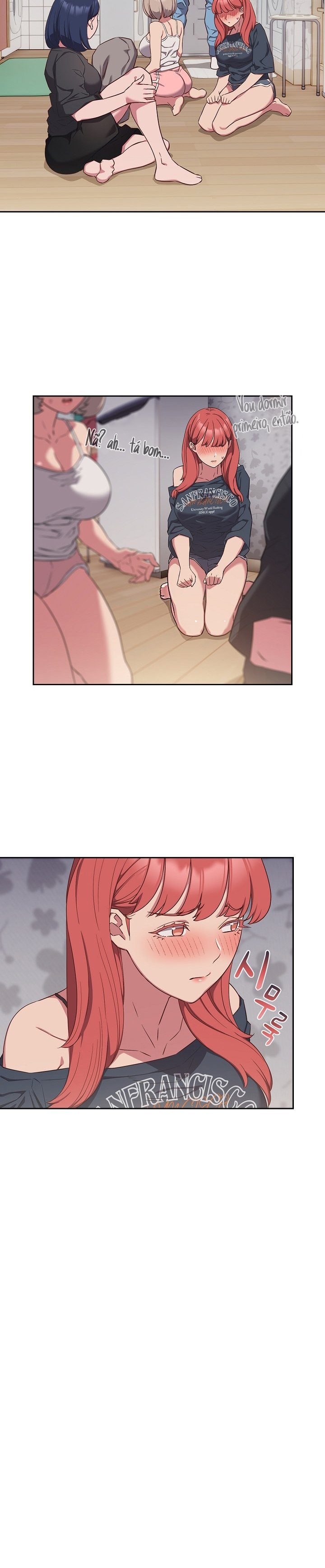Pagina 8