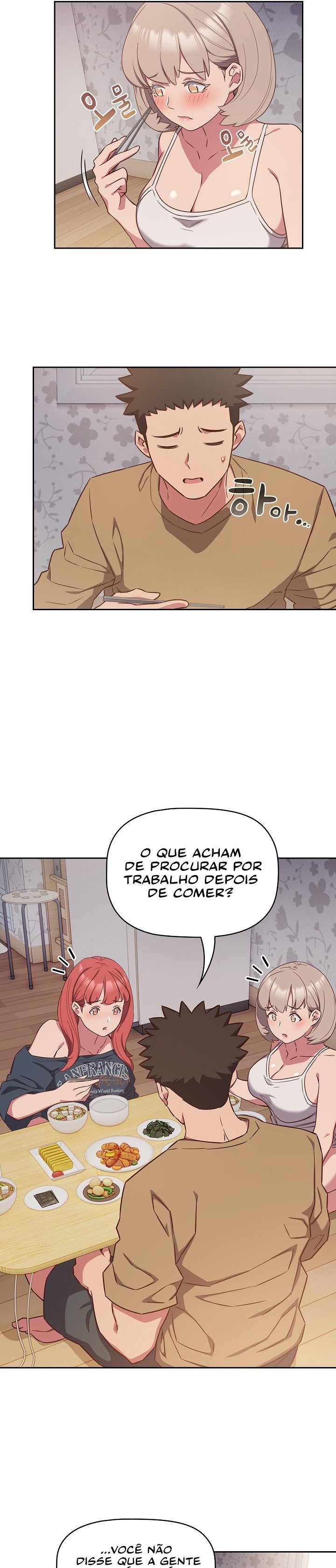 Pagina 10