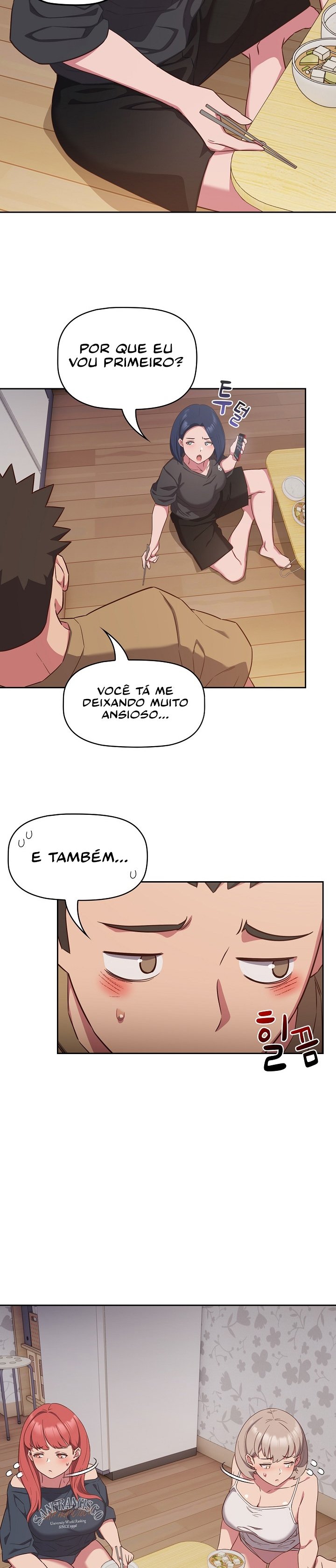 Pagina 12