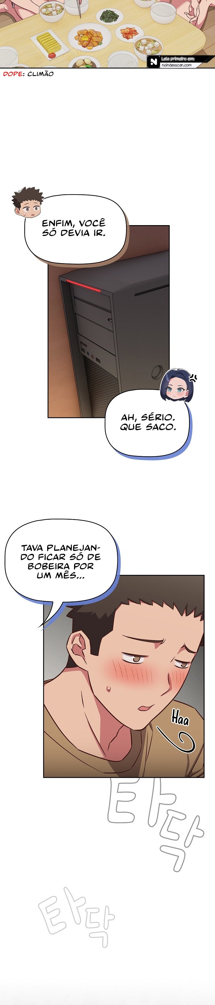 Pagina 13