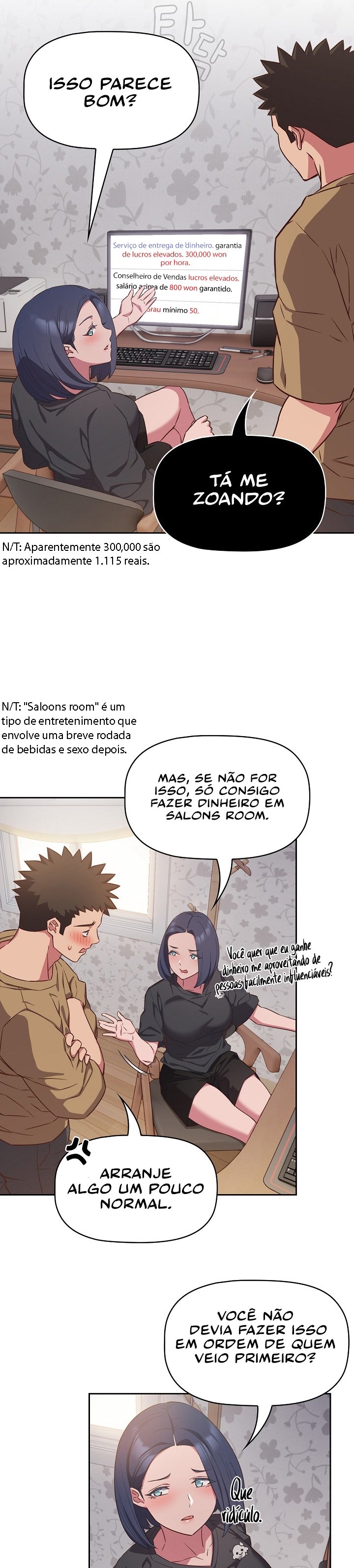 Pagina 14