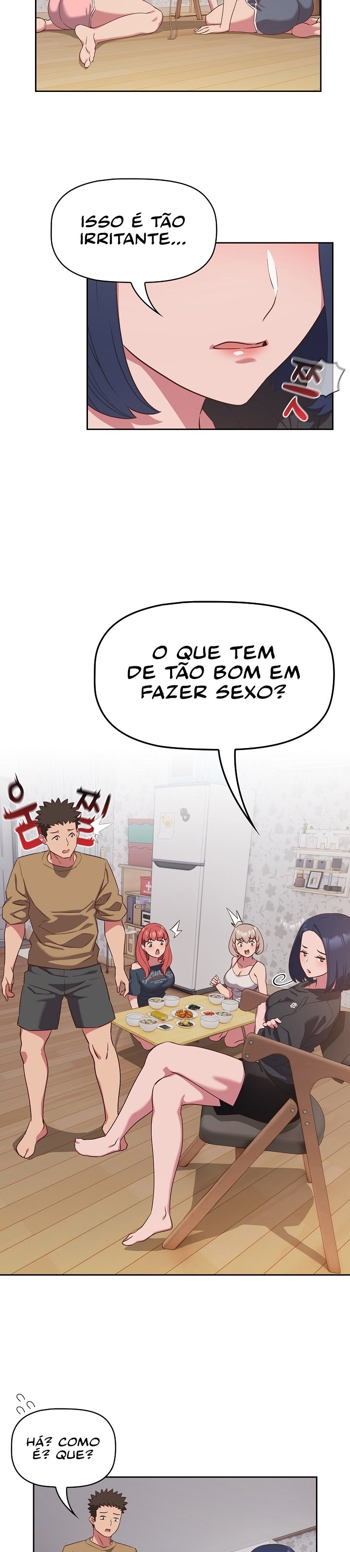 Pagina 16