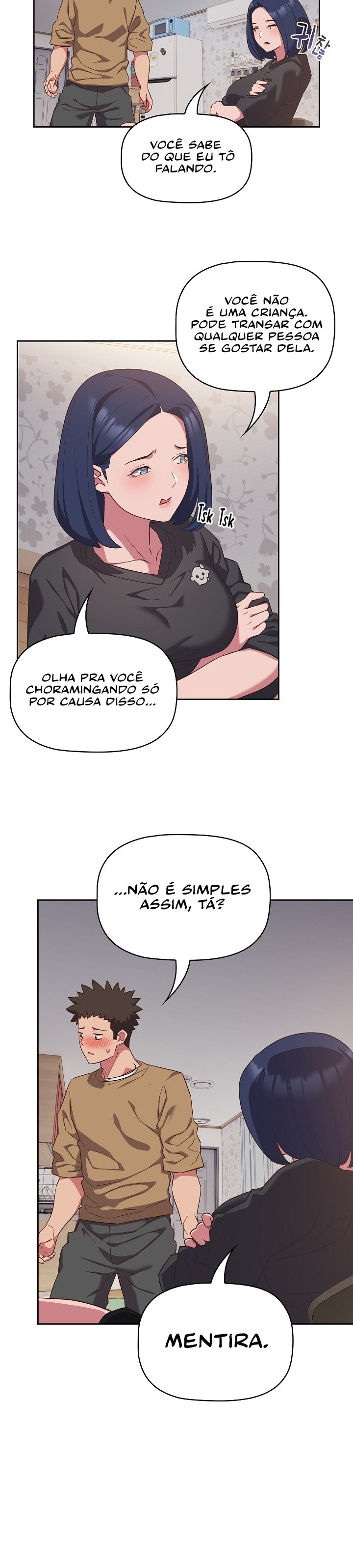 Pagina 17