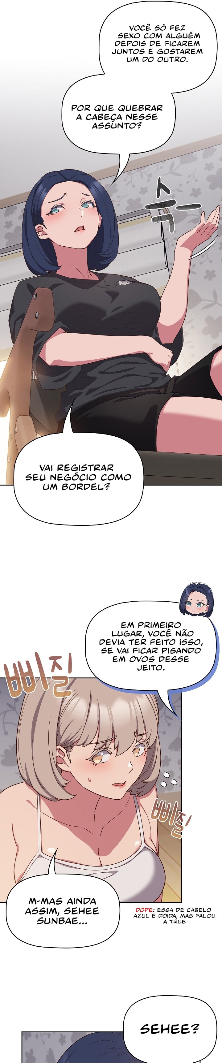 Pagina 18