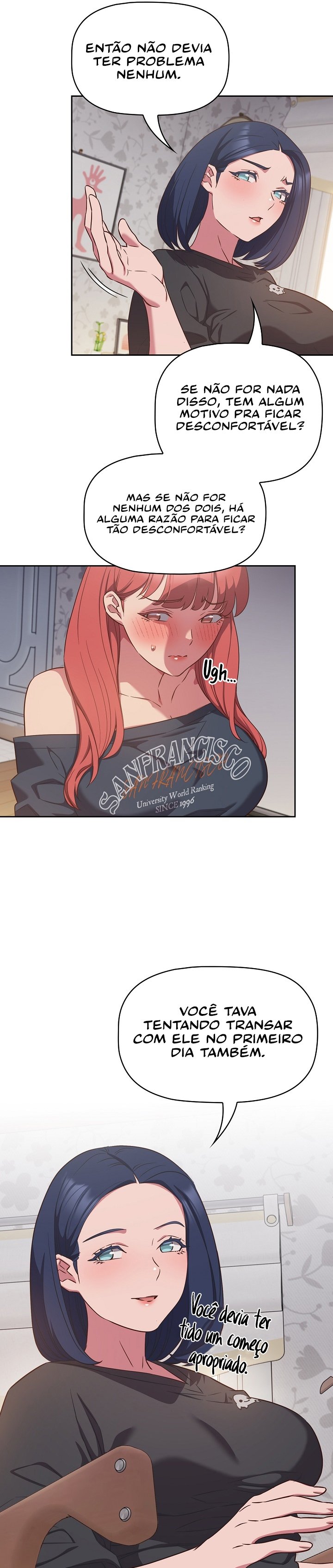 Pagina 22