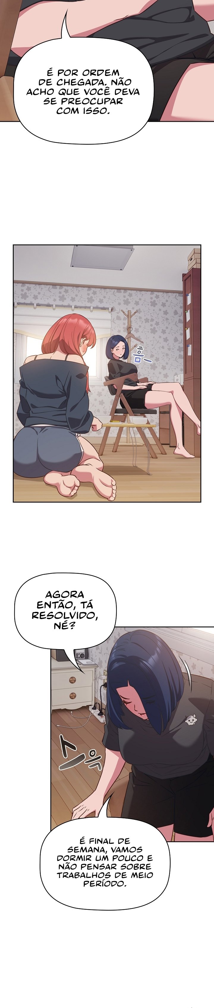 Pagina 23